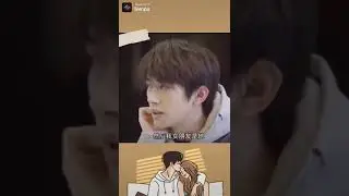 The Owl House Edit 