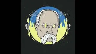Качмар – Заповiт
