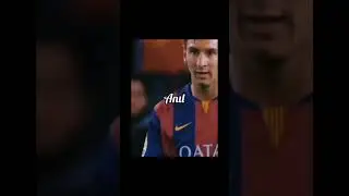 Turnuvada Bizim Sınıf