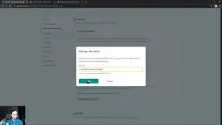 Storybook & Atomic Design - 1.16. -  Deploying Storybook to Netlify