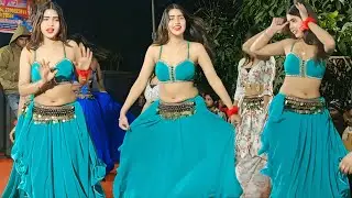 Apne labhar Ko Dhokha do mujhe bhi darling mauka do #mayadance #maya #video