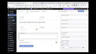 Obfuscated Email Address or regex against hackers fluentform, email protection for wordpress