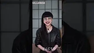Aya Sato 初UNIQLOコーディネート。一着で全てを終わらせてみた！