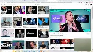 How to buy ChatGPT Stock . How to get OpenAi shares . How to make money with Artificial Intelligence