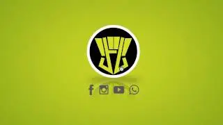 basil almajed logo