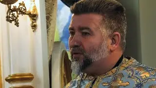 Дойде да подири и да спаси погиналото