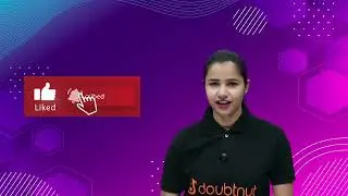 Doubtnut NEEV 9 | Special Class 9 Channel for All Boards