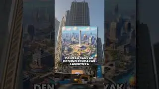kalau ada map valorant di Indonesia bentuk nya kayak gimana ya 🤔#valorant #valorantindonesia