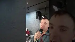 хорошая песенка