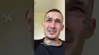 Моргенштерн про FACE