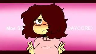 (DAYCORE) Moe Shop - Kawaii Desho