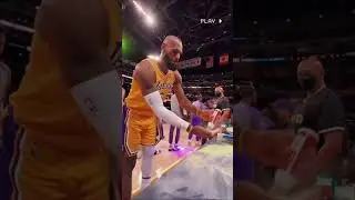 #lebronjames #basketball