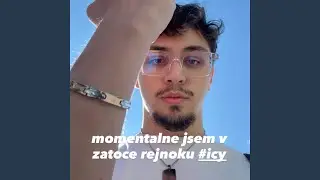 ACOJAKO