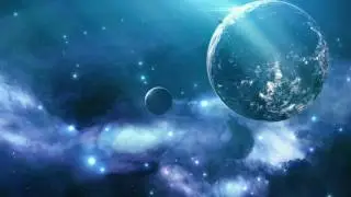 Aerokinesis (subliminal)
