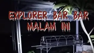 dapat pusaka.
