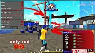 POCO M5 ANDROID dpi hack or wot