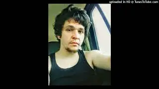 Shon Dizzy - Cover me up (Morgan Wallen Cover)