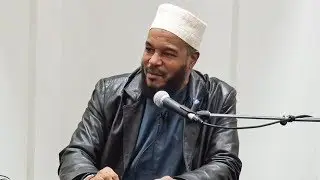 Is it permissible to celebrate New Year in Islam? - Dr. Bilal Philips