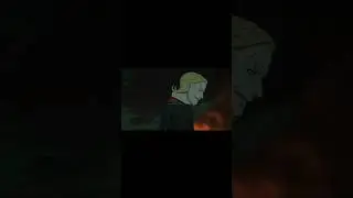#top