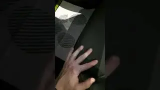 UNI-V