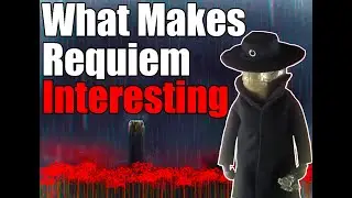 What Makes Requiem Interesting | Attack on Titan Theory