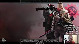 Russia [2] - Kaiserreich in HOI4 - Hearts of Iron IV