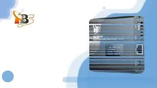 TBS2603AU with OBS via SRT