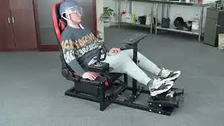 Dardoo flight racing simulator cockpit https://www.amazon.com/dp/B0BVR8PY5B?ref=myi_title_dp&th=1