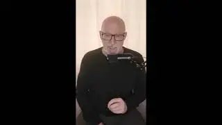 Разминка речевого аппарата.  Упражнение девятое
