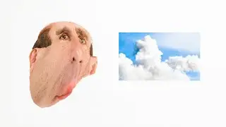 ᾟѯѾ¿Ѭ