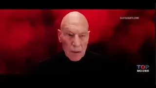 This is Why Wanda Kills Professor X is Going Viral #shorts