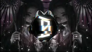 ⚠САМЫЕ МОЩНЫЕ БАСЫ ДЛЯ САБВУФЕРА # 129⚠