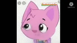 All Preview 2 PlayKids Deepfakes
