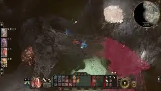 Pest Control on Tactician