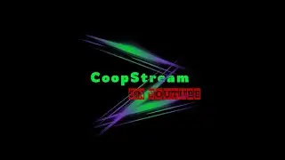 CoopStream Live Stream -  18+ Red Dead Redemption 2 Role Play- Coop VanHorn, Final Chapter RP