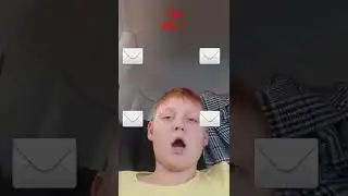 Найди 8♧