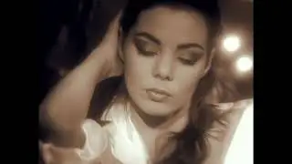 Sandra - Don't Be Aggressive (Official Video) UHD 4K