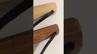 сталь 40х13