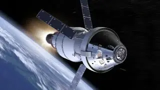 Artemis III