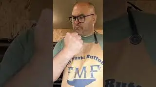 Hand paddles