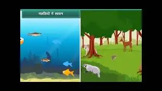 Respiration in Organisms | Class 7 | Science