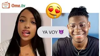 Looking for a Girlfriend on OmeTV | The Cause