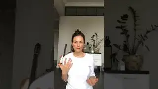 Эмоциональный баланс и внутренняя гармония женщины