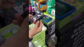 CCIT KT100 Pro bolalar Plansheti 4Gb 128Gb / Детский планшет CCIT KT100 Pro 4Гб 128Гб