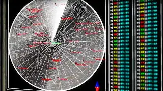 ОБНОВЛЕНИЕ 08 | Voices Of The Void