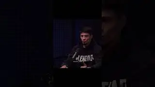 Ибрагим Никархо Исламов чемпион🏆 #чечня #работа #бои #коваленко #shortvideo #shortsvideo