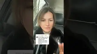 Ни ногой в проклятый ЗАГС.