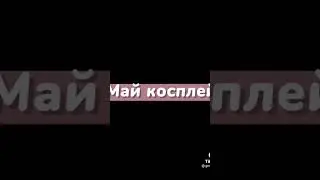 19 ноября 2022 г.