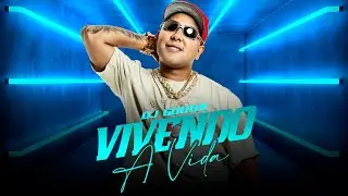 DJ Guuga - Vivendo a vida ( Alô NASA segura os foguetes )
