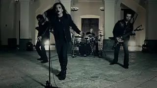 Diablos Negros - Noches Paganas